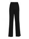 Gai Mattiolo Woman 286bdiwndqxlx In Black