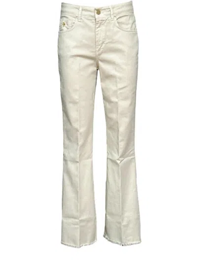 Gai Mattiolo Woman  _ In Beige