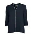Gai Mattiolo Woman  Gm17 In Black