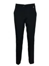 Gai Mattiolo Woman  Gm2008 In Black