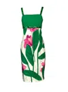 Gai Mattiolo Woman  Gm2132 In Multiple