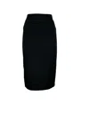 Gai Mattiolo Woman  Gm2187_ner In Black