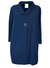 Gai Mattiolo Woman  Gm22 In Blue