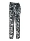 Gai Mattiolo Woman  Gm2718 In Multiple