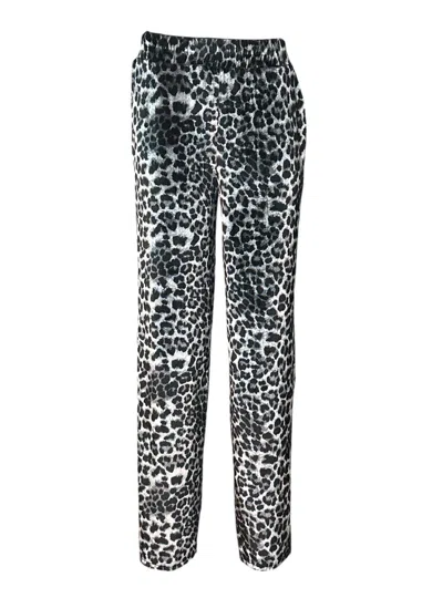 Gai Mattiolo Woman  Gm2718 In Multiple