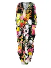 Gai Mattiolo Woman  Lv12 In Multicolor