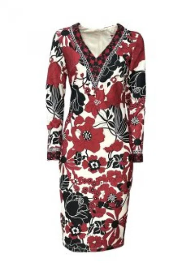 Gai Mattiolo Woman  Lv1502 In Multiple