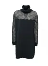 Gai Mattiolo Woman  Lv1629 In Black