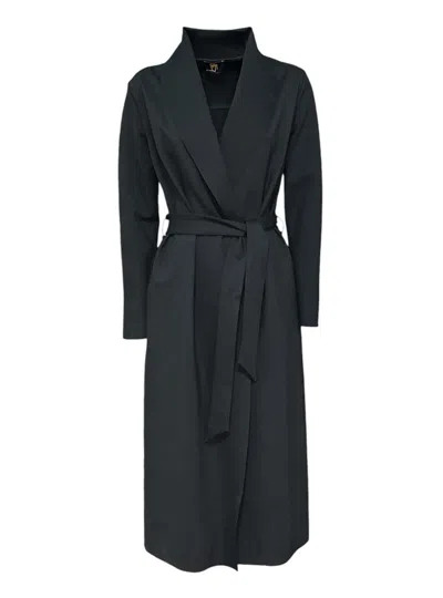 Gai Mattiolo Woman  Women In Black
