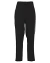 Gai Mattiolo Pants In Black