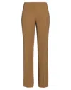Gai Mattiolo Pants In Green