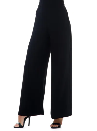 Gai Mattiolo Women's Trousers  272odiwntaylx In Black