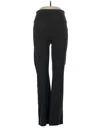 Gaiam Active Pants In Black