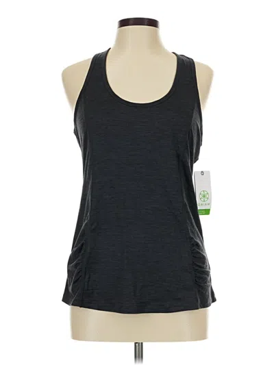Gaiam Active Tank Top In Multi