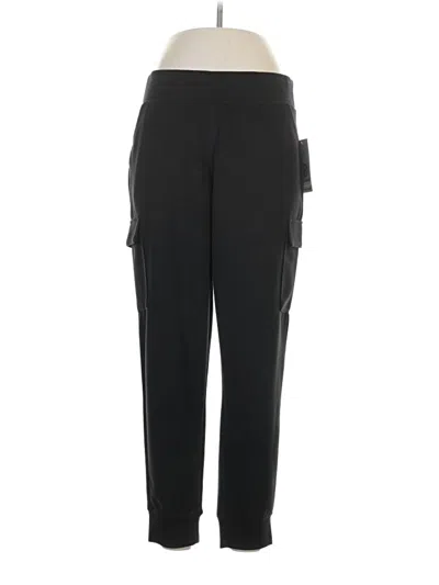 Gaiam Cargo Pants In Black