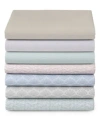 Gaiam Cooling Brushed Microfiber Sheet Sets
