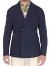 Gala Jacket Man  Forio/at8/454 Col 2