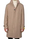 Gala Men's Coat  Caraccium At7 403