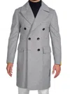 Gala Men's Coat  Cn 191 1