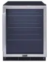 Galanz Built-in Beverage Center