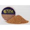 Gale Force 9 Gfs021 Medium Basing Grit