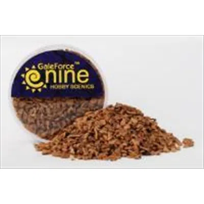 Gale Force 9 Gfs023 Rocky Basing Grit