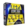 Gale Force 9 Star Trek Am Core Set Board Game
