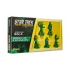Gale Force 9 Star Trek Am Selas Infiltrators Expansion Board Game