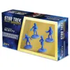 Gale Force 9 Star Trek Away Missions Commander Scotty Expansion Miniature