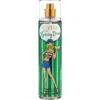Gale Hayman Ladies Delicious Honey Dew Body Spray 8.0 oz Fragrances 603531281117 In Green