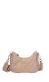 Gaëlle Gaelle Bags... Beige In Beige Chiari E Naturali