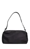 Gaëlle Gaelle Bags... Black In Nero Neri E Grigi
