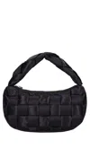 Gaëlle Gaelle Bags.. Black In Nero Scuri