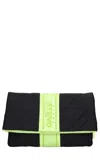 Gaëlle Gaelle Bags.. Black In Nero Scuri