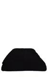 Gaëlle Gaelle Bags.. Black In Nero Scuri