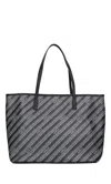 Gaëlle Gaelle Bags... Black In Nero Scuri