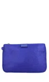 Gaëlle Gaelle Bags.. Blue In Blu Blu E Verdi