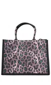 Gaëlle Gaelle Bags.. Brown In Marrone
