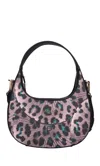 Gaëlle Gaelle Bags.. Brown In Marrone Marroni
