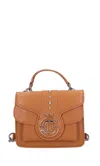 Gaëlle Gaelle Bags.. Brown In Marrone Scuri