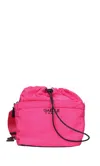 Gaëlle Gaelle Bags.. Fuchsia In Fucsia Vivaci