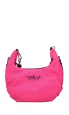 Gaëlle Gaelle Bags.. Fuchsia In Fucsia Vivaci