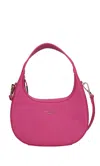 Gaëlle Gaelle Bags.. Fuchsia In Fucsia Vivaci