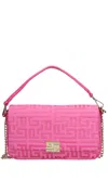 Gaëlle Gaelle Bags.. Fuchsia In Fucsia Vivaci
