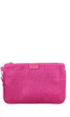 Gaëlle Gaelle Bags.. Fuchsia In Fucsia Vivaci