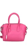 Gaëlle Gaelle Bags.. Fuchsia In Fucsia Vivaci