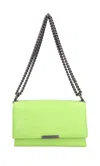 Gaëlle Gaelle Bags.. Green In Verde Blu E Verdi