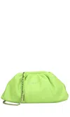 Gaëlle Gaelle Bags.. Green In Verde Blu E Verdi