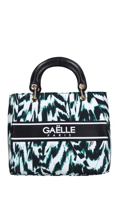 Gaëlle Gaelle Bags.. Multicolour