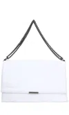 Gaëlle Gaelle Bags.. White In Bianco Neutri
